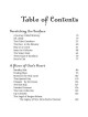 A Tapestry of Stars - Paperback | Books | Judaica